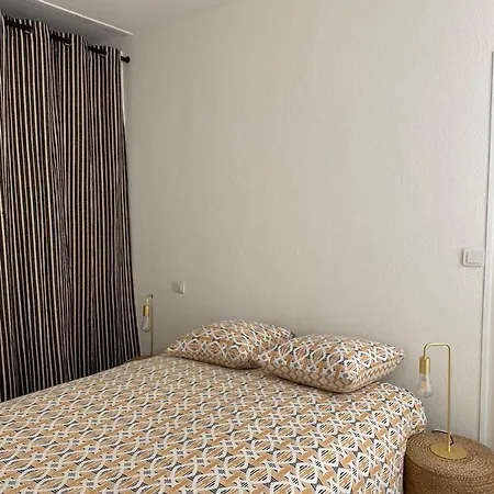 Altantique 3 * La Rochelle (Charente-Maritime)